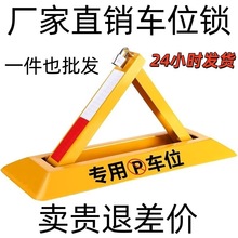 ܇λiiӺͣ܇λؘ܇܇ͣ܇׷ռ