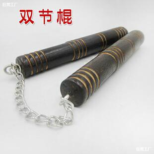 �p������ͯ���ľ�|�p�ع�Ӗ������������������ͯ���˵ؔ���Ʒ�o