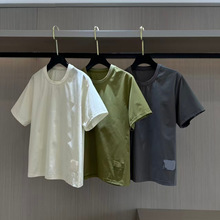 �ļ����¶������et���ٴ�A�IɽϵŮ��A0099
