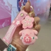 Сакура (Pudding Dog)