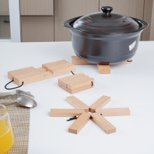 ľ|ҾӲ͉|ľȱ|͉||ۯBÏN