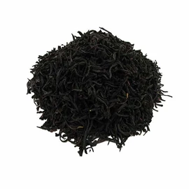 绿茶;红茶;花果茶