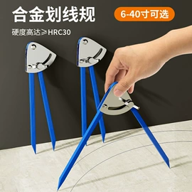 锄头;铲子;套筒扳手附件