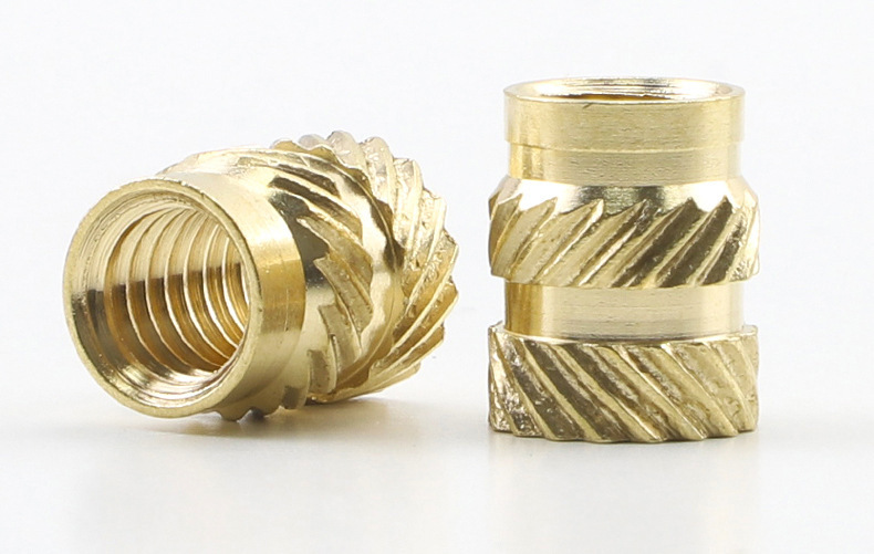 一鍵複製_20230418152830