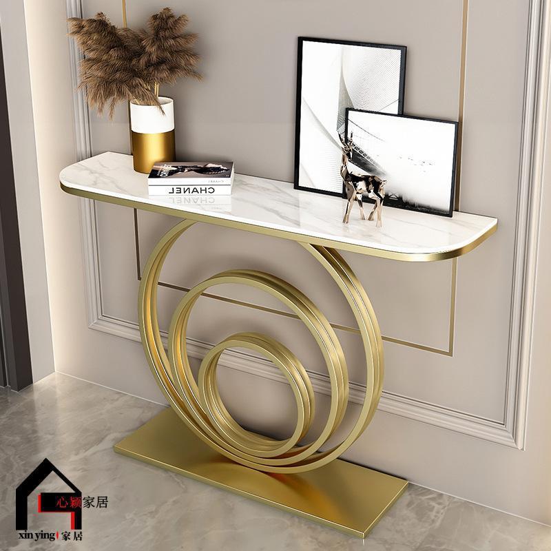 Золото+Камень Снежной Горы 100*30*80/вы ♂