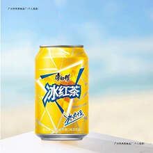 ϱt310ml*24b bb÷rϰ]