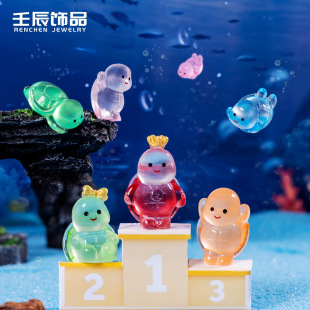 ΢���^ҹ�������ˮ��С�����S�Ldiy�Ʒ�����֬��ˇƷ�����b�