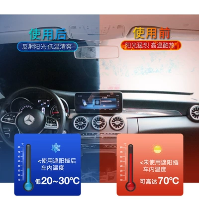 Other Automotive Exterior Supplies of Mercedes-Benz, Audi, Volkswagen