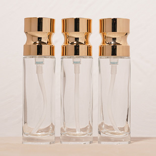 �F؛���30ml�m��С�U����Һ��������ƿ�۵�Һ���x˪��ƿ���b�ױ�