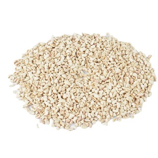 Corncob sale corn cob abrasive wipe polished dry metal or plastic glass with corn cob particles