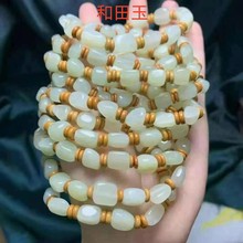 �羳���l ���Ϻ������S�Ά�Ȧ�ִ�ˮ�^���S������朰ٴ��