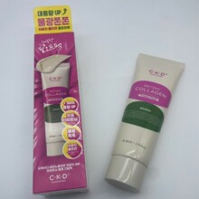 韩国代购CKD视黄醇低分子胶原蛋白毛孔弹力水光撕拉面膜