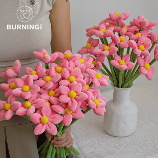 ؐӰ �¿�ins�Lë�qС��diy�����b��նY�����Ҳ��õ��߻�ˇ