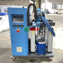 pur���z�Cȫ�Ԅӷ�߅�C�O�d�^�z�c�c�z�Cľ���Cе���