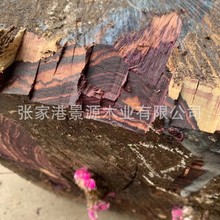 ������ ِ���S̴ �Ҿ��b�� �@�ֹŽ��� ����ľ�� �����ľ