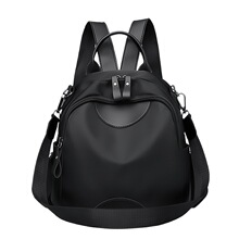 2026�¿����e�r��ţ���p�������������Ů���p���