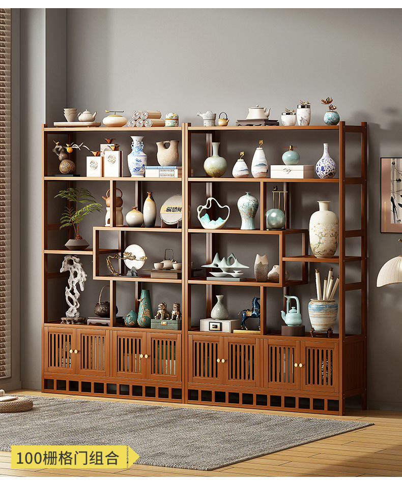 55ad79df-510d-453c-ba60-d143391d1f97.jpe