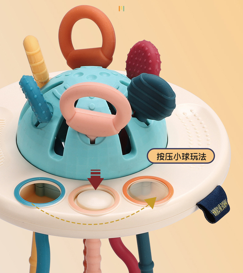 详情 (14).jpg