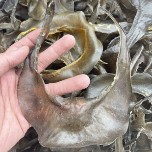 ��ζ��؛ ��ˮ���~ȹ߅ ˮ�~ȹ߅ ���~߅�����z��؛���l500g
