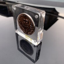 ����������չʾ�����l�ЙC�������X�żo���չʾ��͸�����m��