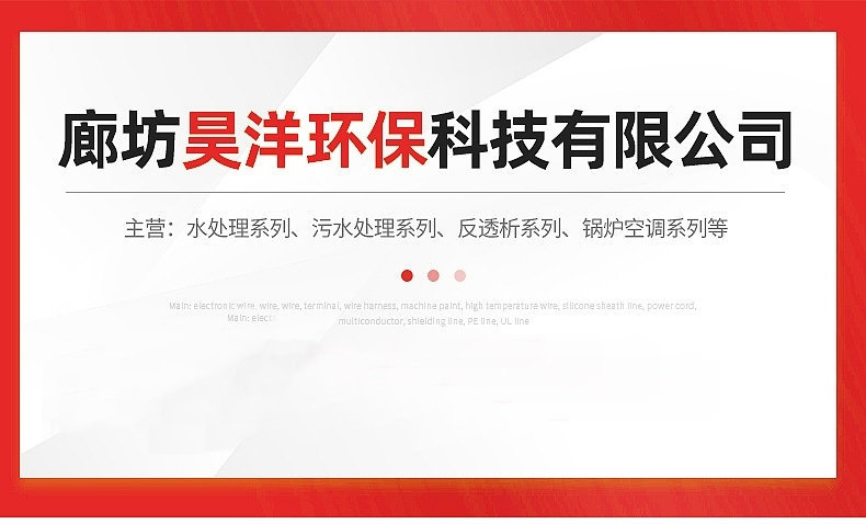 a53a16b2920f665f73fcac07c181d1