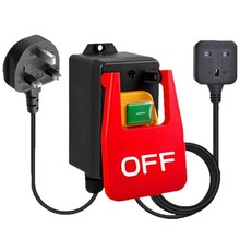 YH02-AӢҎ�o��ֹͣ늴��_�PKJD17Bɳ��Ӣʽ����о���^�����Դ