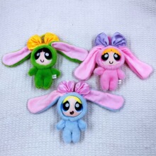 �w��СŮ������ë�q��ߒ���ɐ��ö�������Y������Ů���Y������