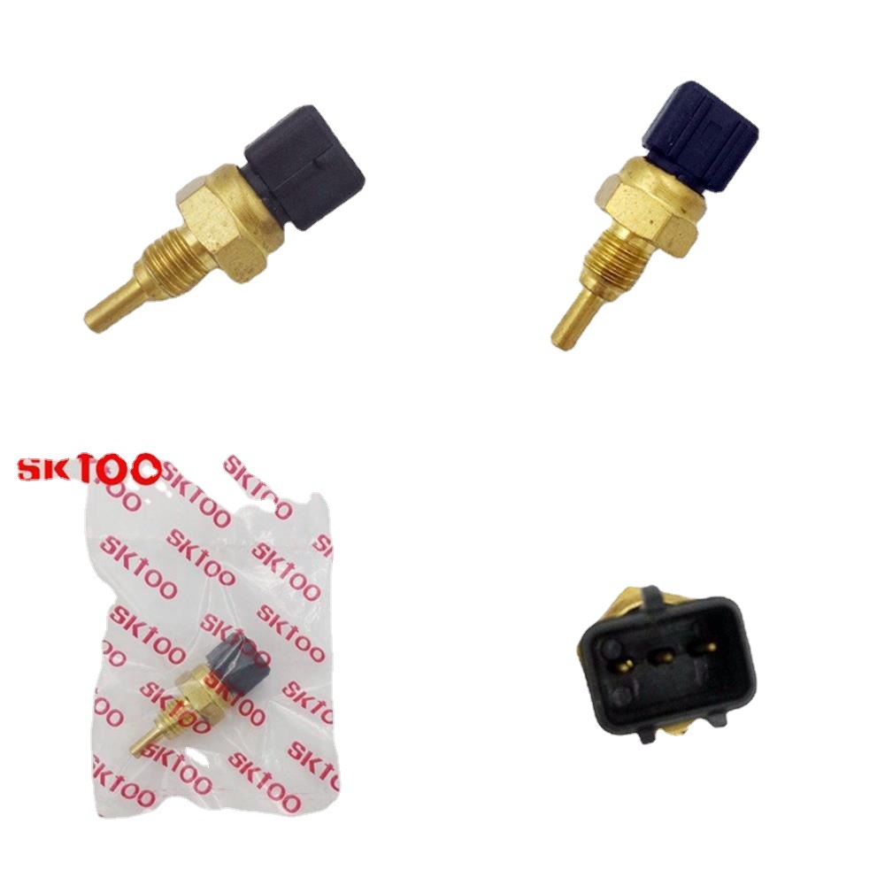 ��Ӧ��������������ˮ�´�������ˮ�¸�Ӧ�����¶ȴ�����