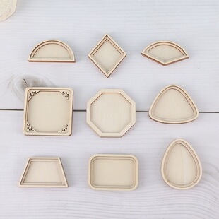10���b���������N���DIY�A�ή����b�Ѵ̽���ľƬ�ֹ������N���