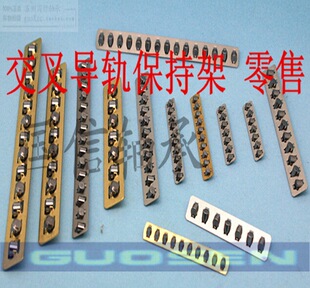 ���挧܉���ּ� �� �L���� �l����lV2 VR3  V4 VR6 RV9õ�tɫ