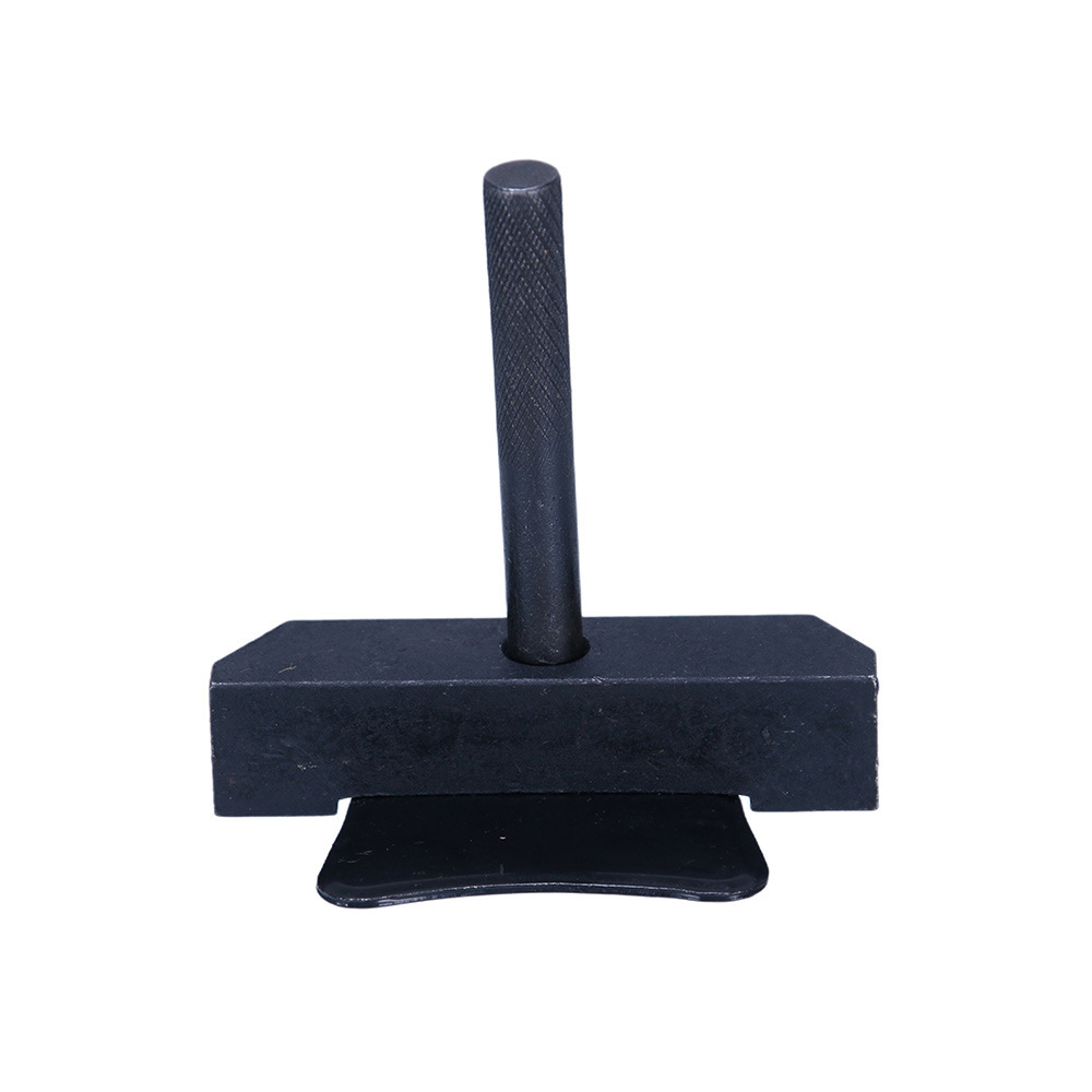 Oil Pan Separator, Oil Pan Seal Disassembly Tool, Auto Repair Engine Maintenance Tool, Oil Pan Separator