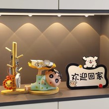 ������P�[���bҾӄ�����Ʒ�W�tС�[��С����п�̨�Ʒ���N