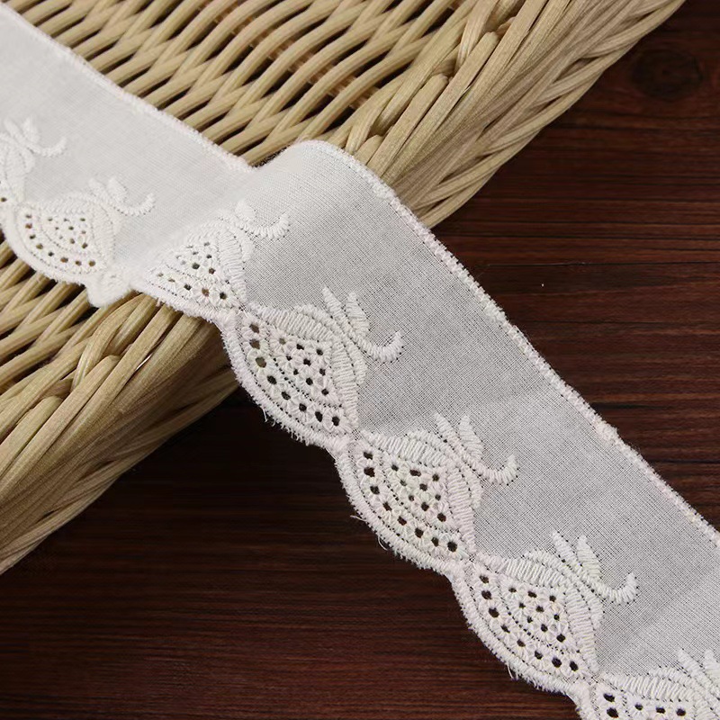 微信图片_20240315124618