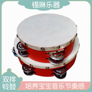 �W����������8���p����Ƥ⏹��赸����ľ��⏹������̾����Ĺ�