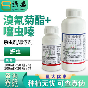 ������չ14%����������x����x���ݺ��x�|��θ�������rș���x��