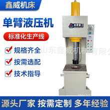 �X݆��ĸ���͉����C80�������䉺�͉��C63���α�Уֱ���bҺ���C