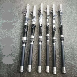 ��������h����·���ͺ��ͺ�ីʹ�ី��ֺ��ͽ���Ϫ���ʹ���~��