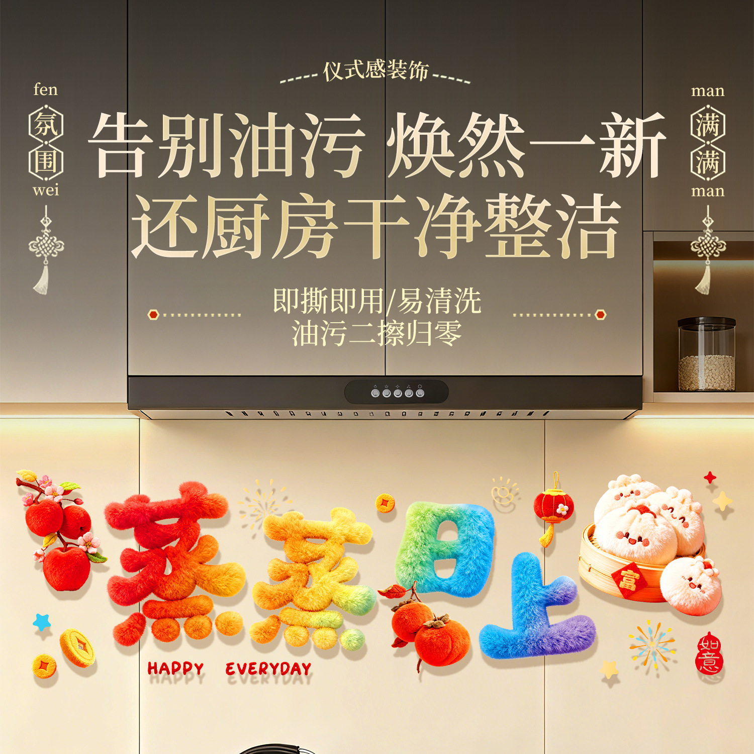 i2idjvmmydSNv11LL5JSeVH56zWgqN/Ae6dx