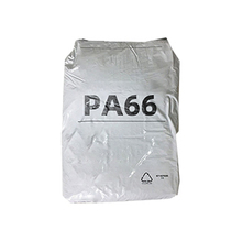 PA66���w�w��30���� ���o������p����̼�w�ߏ�����ĥ����������