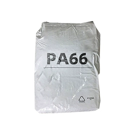 ABS;HIPS;PA66