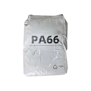PA66标准高抗冲增强无人机73g33l高强度耐高温加纤30汽车配件pa66