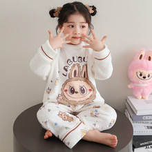 ��ͯ˯���ﶬ��ɺ���q�Ӻ�Ůͯ����m�q��ͯŮ�������Ҿӷ����b