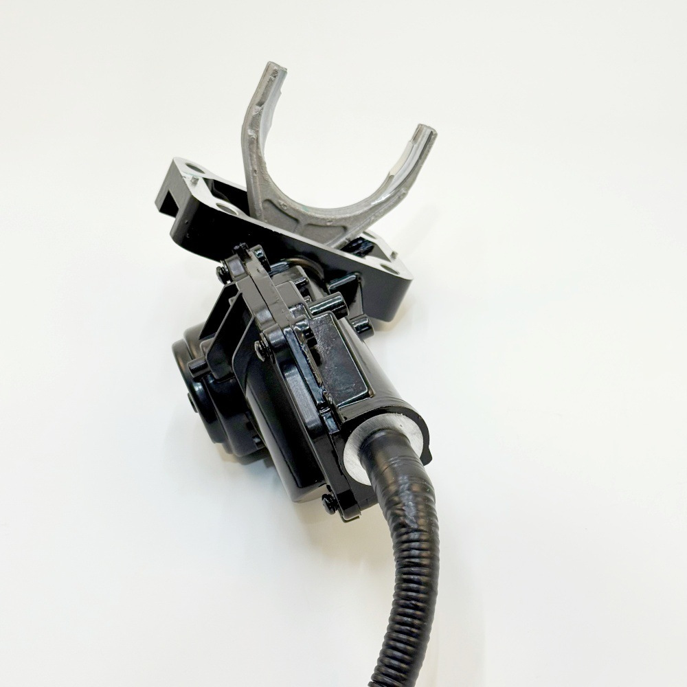 2310100-K01 Transfer case motor suitable for Great Wall Haval