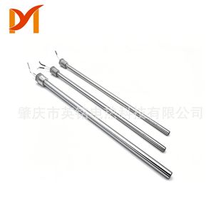 ���P䓆��^ģ��늟�ܟ����t늼ӟ�������̶����b�ӟ��