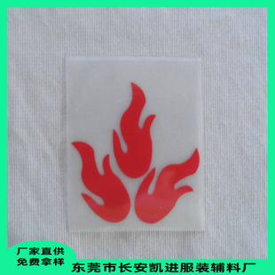 �|ݸ�C�O�S�������ѝ���Dӡ�� ţ��ѝ�C�� ӡˢ����  �o�pֱ�C