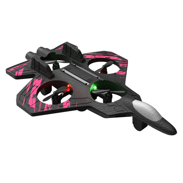 unmanned induction lightweight durable shatterproof drone from foam…