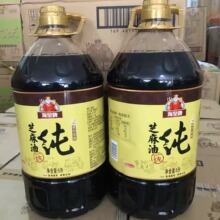 ���V�|���]�������Ƽ�֥����5L*4Ͱ�������ü��ó��˛���ʳ������