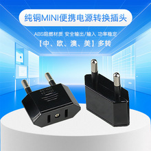 ��yʽ�����D�Q��Ҏ���^ ��Ҏ�D�WҎ�D���^ ���˲�ךW�˲��^9629