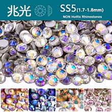 SS5 �A�β���ƽ���DIYm����ˮ���N荲�ɫ�����֙C���b�Ʒ���