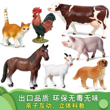 J֪Ąģͷ݄bɽëȮuRiţ[